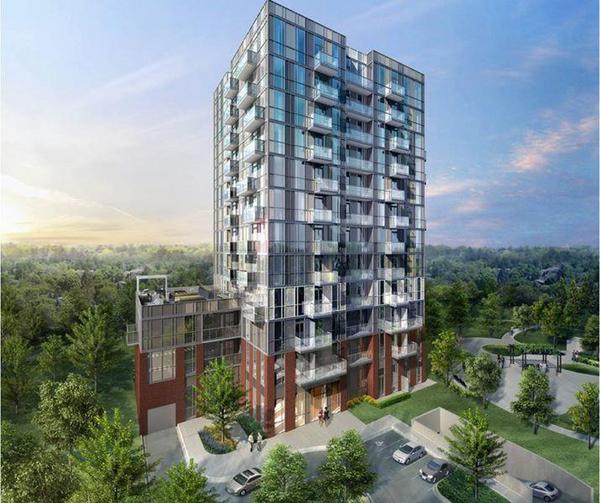 1850 Rathburn Road East, Mississauga Real Estate