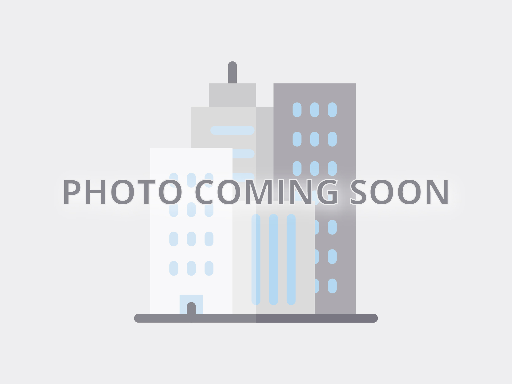 Eglinton Avenue West , Mississauga  Real Estate