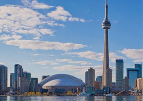 Mississauga Real Estate - Sunny Bedi, Broker of Record