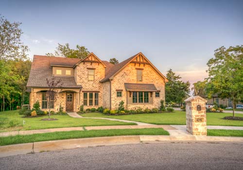 Burlington Real Estate - Sunny Bedi, Broker of Record
