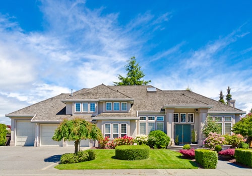 Oakville Real Estate - Sunny Bedi, Broker of Record
