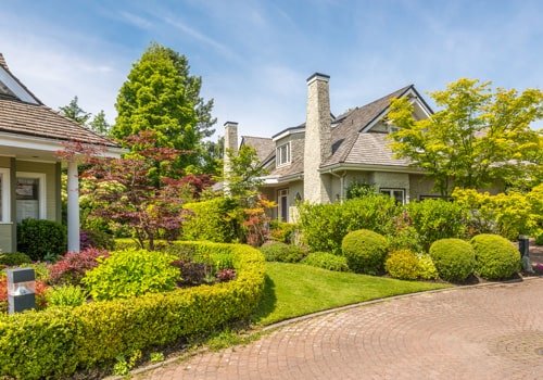 Vaughan Real Estate - Sunny Bedi, Broker of Record
