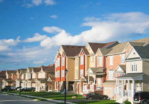Brampton Real Estate - Sunny Bedi, Broker of Record